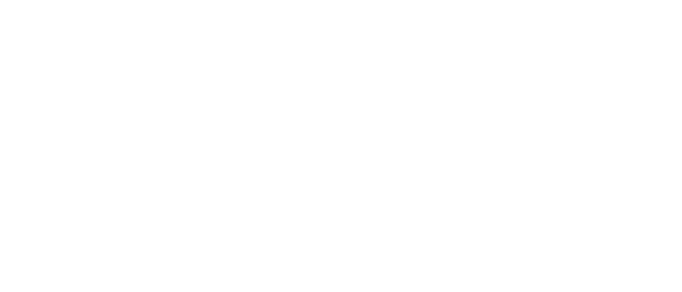 GOAL XPERIENCE