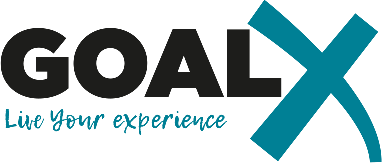 GOAL XPERIENCE