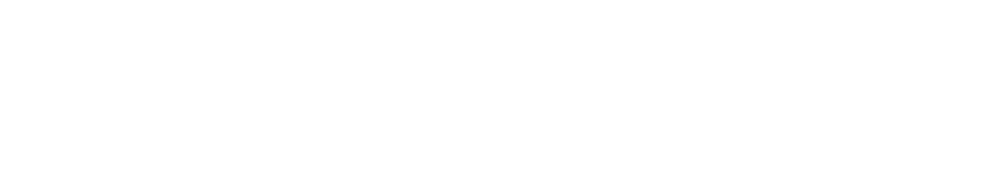 logo Goal Xperience